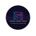 GlobalLegacyMedia